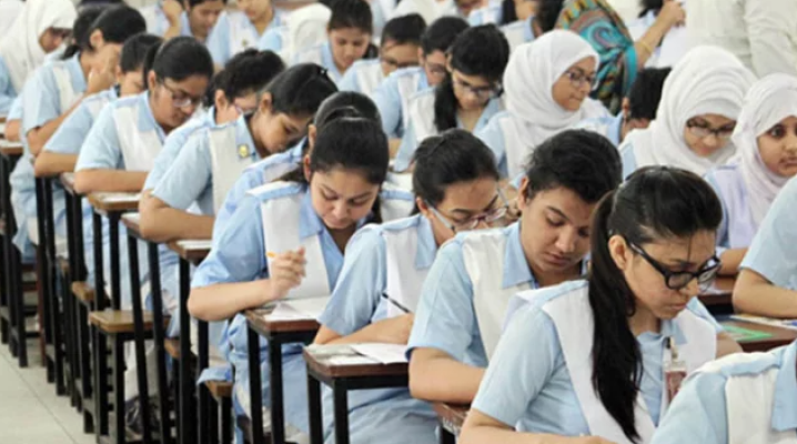 https://www.daily-bangladeshmirror.com/watermark_image/watermark_image.png